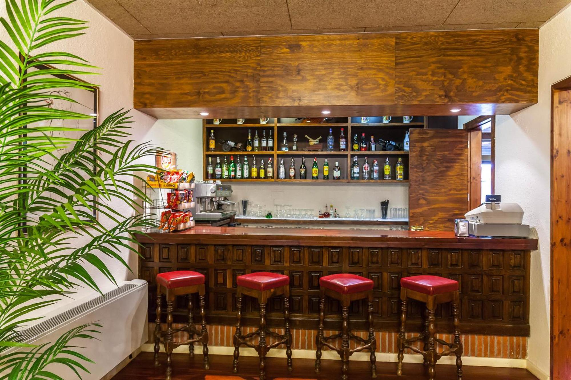 Galeon Hotel Sitges Kültér fotó